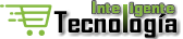Venta De Tecnologia  ❤️en Colombia | Repuestos | Plotter | Impresoras